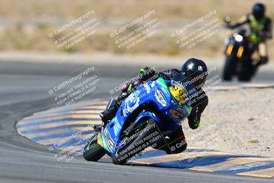 media/Mar-12-2022-SoCal Trackdays (Sat) [[152081554b]]/Turn 11 (1035am)/